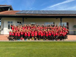 whatsapp image 2025-09-02 at 20.15.41 8